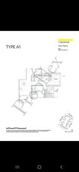 The Criterion (D27), Condominium #560450001